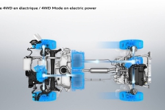 peugeot-508-508-sw-et-3008-phev (7)