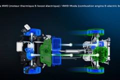 peugeot-508-508-sw-et-3008-phev (9)