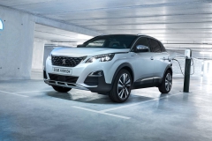 peugeot-508-508-sw-et-3008-phev