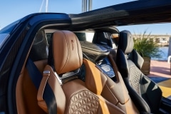 Battista-Interior-1