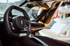 Battista-Interior-2