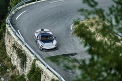 Pininfarina-Battista-2