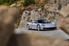 Pininfarina-Battista-4