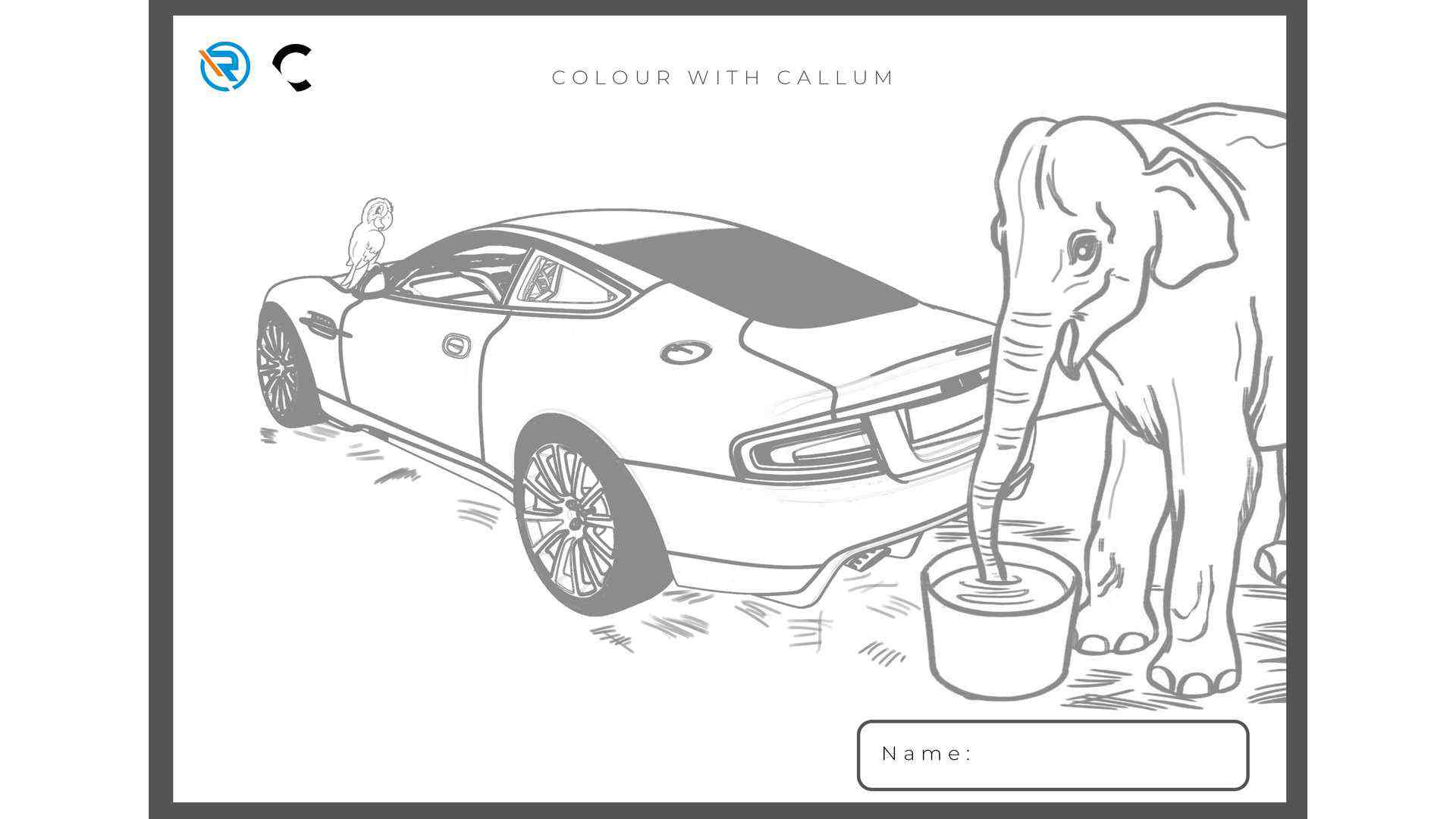 aston-martin-vanquish-25-coloring-sketches