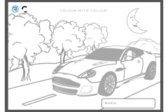 aston-martin-vanquish-25-coloring-sketches-1