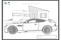 aston-martin-vanquish-25-coloring-sketches-2