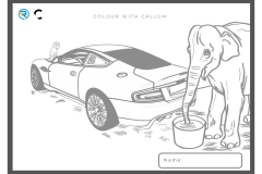 aston-martin-vanquish-25-coloring-sketches