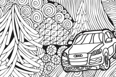 audi-coloring-book-1