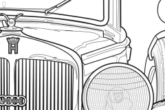 audi-coloring-book-2