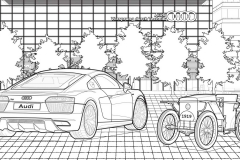 audi-coloring-book-3