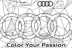 audi-coloring-book