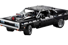 dom-s-dodge-charger-lego-technic-3