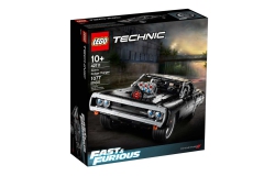 dom-s-dodge-charger-lego-technic-4