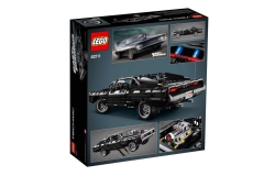 dom-s-dodge-charger-lego-technic-5