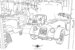 morgan-coloring-book-pages-1