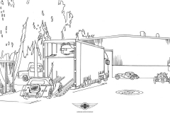 morgan-coloring-book-pages-2
