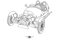 morgan-coloring-book-pages-3