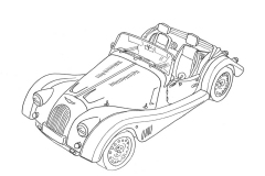 morgan-coloring-book-pages