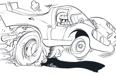 will-pierce-coloring-book-pages-1