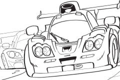 will-pierce-coloring-book-pages-2