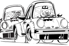 will-pierce-coloring-book-pages