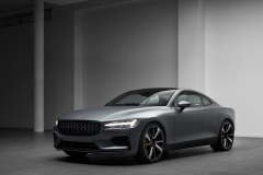 Polestar 1_ 00003