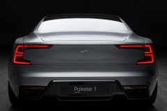 Polestar 1_ 00004