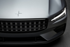 Polestar 1_ 00005