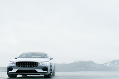 Polestar 1_ 00010