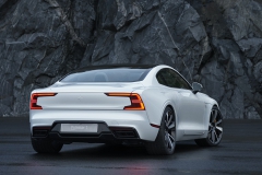 Polestar 1_ 00017