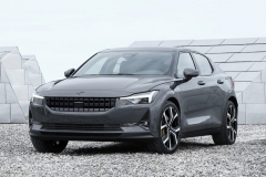 Polestar_2_001-1-e1551277417875