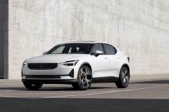 Polestar_2_002-1-e1551301467908