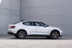 Polestar_2_003-1-e1551274438530
