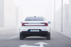 Polestar_2_004-1-e1551274456806