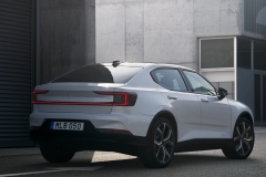 Polestar_2_005-1-e1551274475119