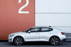 Polestar_2_006-1-e1551274510115