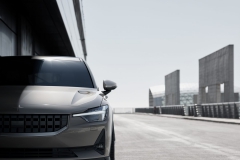 Polestar_2_008-e1551274259652