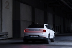 Polestar_2_009-e1551301472446