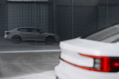 Polestar_2_010-e1551274246743