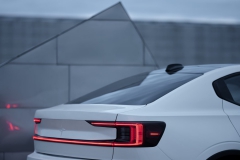 Polestar_2_011-e1551274236748