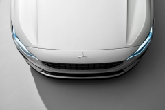Polestar_2_012-e1551274227991