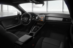 Polestar_2_013-e1551274326180