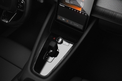 Polestar_2_014-e1551274336397