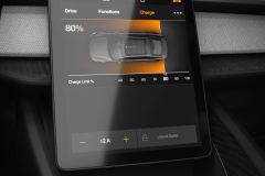 Polestar_2_015-e1551274217461