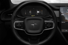 Polestar_2_016-e1551274204648