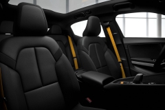 Polestar_2_017-e1551274316571