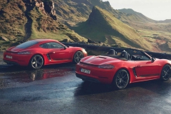 2019-porsche-718-boxster-t-cayman-t