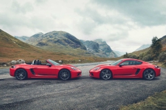2019-porsche-718-cayman-t-boxster-t