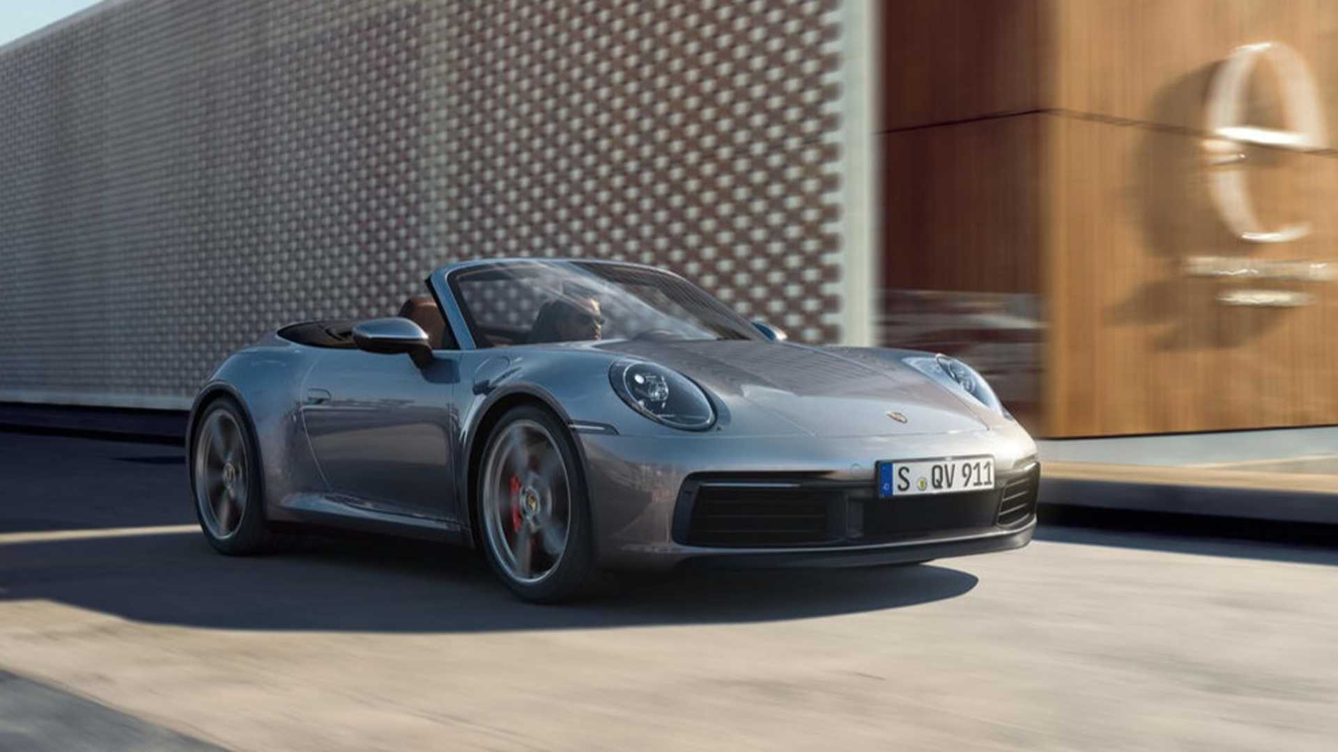 porsche-911-992-cabriolet (3)