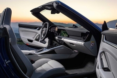 2020-porsche-911-cabriolet (1)